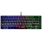 The G-Lab KEYZ Hydrogen (FR)