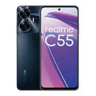 Realme C55 Dual SIM 8GB RAM 256GB