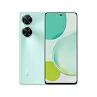 Huawei Nova 11i Dual SIM 8GB RAM 128GB