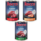 Rocco Classic 12x0,4kg