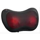 Sign Massage Pillow