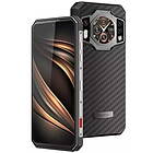 Oukitel WP21 Dual SIM 12GB RAM 256GB