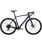 Trek Checkpoint ALR 4