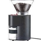 Bodum Bistro Electric Coffee Grinder