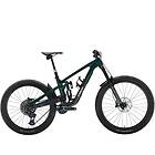 Trek Slash 9.9 X0 AXS T-Type Gen 6