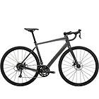 Trek Domane AL 2 Gen 4