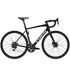 Trek Domane AL 5 Gen 4