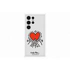 Samsung Flipsuit Case for Samsung Galaxy S24 Ultra