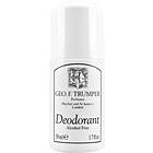 Geo F Trumper Roll-On 50ml