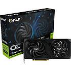 Palit GeForce RTX 4070 Super Dual HDMI 3xDP 12GB