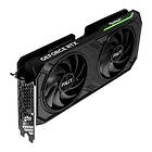 Palit GeForce RTX 4070 Super Dual OC HDMI 3xDP 12GB