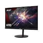 Acer Nitro XV270M3(bmiiprx) 27"