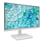 Acer Vero B247YE (wmiprzxv) 24" Full HD IPS