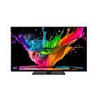 Panasonic Smart TV TX48MZ800E 4K Ultra HD OLED