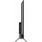 Metz Smart TV 50MUD7000Z 4K Ultra HD 50" HDR LCD
