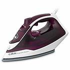 Calor FV2835C0 2400 W