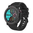 Triacle Rival 1 Gps Sportklocka