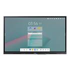 Samsung Interactive E-board WA86C 86" 4K UHD