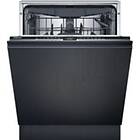 Siemens SN65YX00CE (Black)