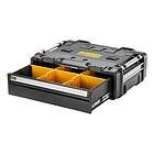 Dewalt DWST08510-1 ToughSystem 2.0 DXL Workstation Deep Storage Drawers