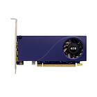Sparkle Intel Arc A310 ECO HDMI 2xmDP 4GB