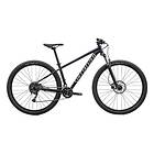Specialized Rockhopper Sport 29"