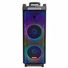 AIWA KBTUS-710