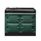 AGA Living AGA eR3 110 (Racing green)