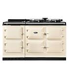AGA Living AGA eR7 150 Varmhållningshäll (Linen)