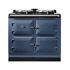 AGA Living AGA R7 100 (Dartmouth blue)
