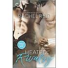 Rachel Reid: Heated Rivalry
