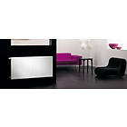 Purmo Compact C22 (600x1200)