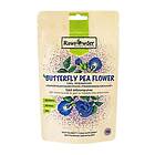 Rawpowder Butterfly Pea Flower 50g