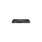 Avocent ACS 8000 Serial Console ACS8048DAC konsolserver