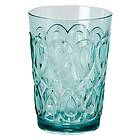 Rice Tumblerglas Akryl 50 cl, Mint