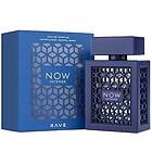 Lattafa Rave Now Intense edp 100ml