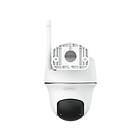 Reolink Argus PT 5MP B430
