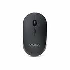 Dicota Silent D32003