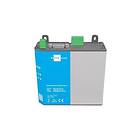 Insys icom ECR LW300