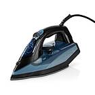 Nedis Strykjärn 2600W