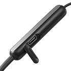 Joyroom JR-DS1 Neckband Earphones