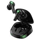 Onikuma T308 TWS Earphones