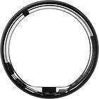 Ultrahuman Ring Air Smart Ring
