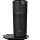 Ember Travel Mug 2+ 355ml