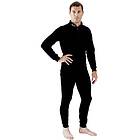 Alp Design X-pile Inner Jumpsuit herr