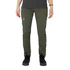 Wildcountry Spotter Pants dam