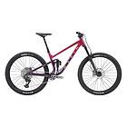 Marin Rift Zone XR 29" AXS 2024