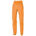 Wildcountry Session Pants dam