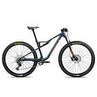 Orbea OIZ H30 2024