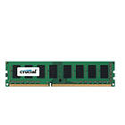 Crucial DDR3 1333MHz ECC 2GB (CT25672BD1339)